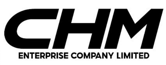 CHM Enterprise Company Limited logo